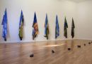 ''T'' Rosela Biskoti & Kevin van Brak, Salon MSUB